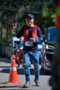 BIB: 1017
                            <button type="button" onclick="openModal(19222880)" class="btn btn-primary btn-sm float-right btn-popup" data-toggle="modal" data-target=".modal-high-quality">
                        <i class="fas fa-shopping-cart"></i> Add to Cart
                    </button>
                                            <button type="button" onclick="isThisMe(19222880, true)" class="btn btn-success btn-sm float-right btn-popup btn-isme hidden" data-toggle="tooltip" data-placement="bottom" title="นี่คือรูปของคุณใช่ไหม คลิกที่นี่เพื่อเอาเข้าอัลบั้ม">
                        <i class="fas fa-plus"></i> Add to album
                    </button>
                    <button type="button" onclick="isThisMe(19222880, false)" class="btn btn-warning btn-sm float-right btn-popup btn-isnotme hidden">
                        <i class="fas fa-ban"></i> Remove from album
                    </button>